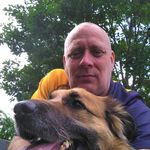 Tim Perkins - @tim.perkins.58 - Instagram