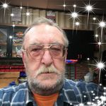 Tim Perkins - @tim.perkins.391 - Instagram
