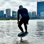 Tim Perkins - @tim.perkins_oz - Instagram