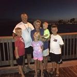 Tim Perkins - @timperkinsfishing - Instagram