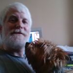 Tim Perkins - @timperkinswizardskeep - Instagram