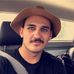Tim Perkins - Facebook