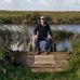 Tim Perkins - Facebook