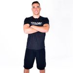 Tim Perkins - @trainertimp - Instagram