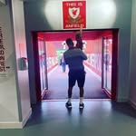 Tim perkins - @perkins_tim - Instagram