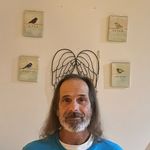 Tim Perkins - @flowtech247 - Instagram