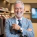 Tim Perkins - Facebook