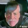 Tim Perkins - @timperkins275 - TikTok