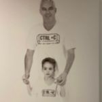 Tim Perkins - @iowaboy01 - Instagram