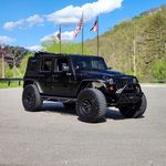 Tim Perkins - @tim_perkins01 - Instagram