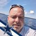 Tim Perkins - Facebook