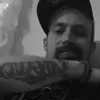 Tim Perkins - @timperkins971 - TikTok