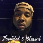 Tim Perkins - @tim.perkins.16 - Instagram