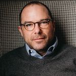 Tim Perkins - @timothydperkins - Instagram