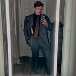 Tim Perkins - @ttiimmmmyyyy - Instagram