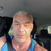 Tim Perkins - Facebook
