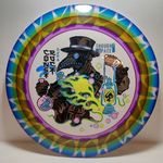 Tim Perkins - @timperkins382synergydyes - Instagram