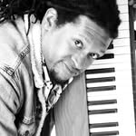 TIm Perkins - @timperkinslive - Instagram