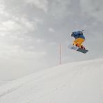 Tim Perkins - @sweettperkins - Instagram