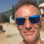 Tim Perkins - @tim.perkins.75054 - Instagram