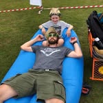 Tim Perkins - @tim.perkins.1690 - Instagram