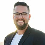 Tim Perkins - @timwperkins - Instagram