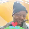 Tim Perkins - @tim.perkins24 - TikTok