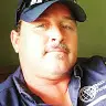 tim perkins - @timperkins11 - TikTok