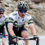 Tim Perkins - @timperkins__ - Instagram
