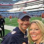 Tim Perkins - @pastorperk - Instagram