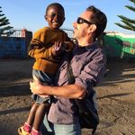 Tim Perkins - @tim.perkins.73307 - Instagram
