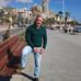 Tim Perkins  - Facebook