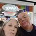 Tim Perkins - Facebook