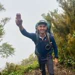 Tim Perkins - @timmyperks - Instagram