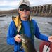 Tim Perkins - Facebook