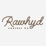 Tim Perkins | RAWHYD Leather - @rawhydleatherco - Instagram