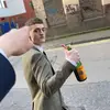 Tim Perkins - @timperkins1 - TikTok