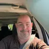 Tim Perkins - @tim.perkins49 - TikTok