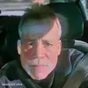 Tim Perkins - @tim.perkins0 - TikTok