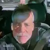 tim perkins - @timothy.perkins65 - TikTok