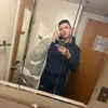 Tim - @tim_perkins99 - TikTok