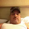 Tim “Tim” Perkins - @tim.tim.perkins - TikTok