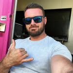 Timothy Perkins - @timperkins770 - Instagram
