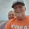 timperkins1965 - @timperkins1965 - TikTok