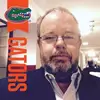 timperkins417 - @timperkins417 - TikTok