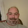 timperkins795 - @timperkins795 - TikTok