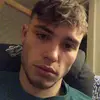 timperkins8 - @timperkins08 - TikTok