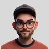 TimPerkins9 - @timperkins73 - TikTok