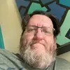 user5994912505246 - @timperkins1971 - TikTok