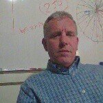 Tim Peterson - @mvs_timpeterson - Instagram